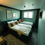 Design & Budget Hotel Wien Schoenbrunn