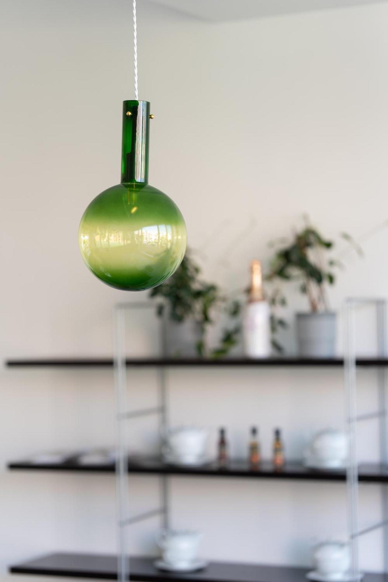 Hotel Design & Budget Schoenbrunn Wien